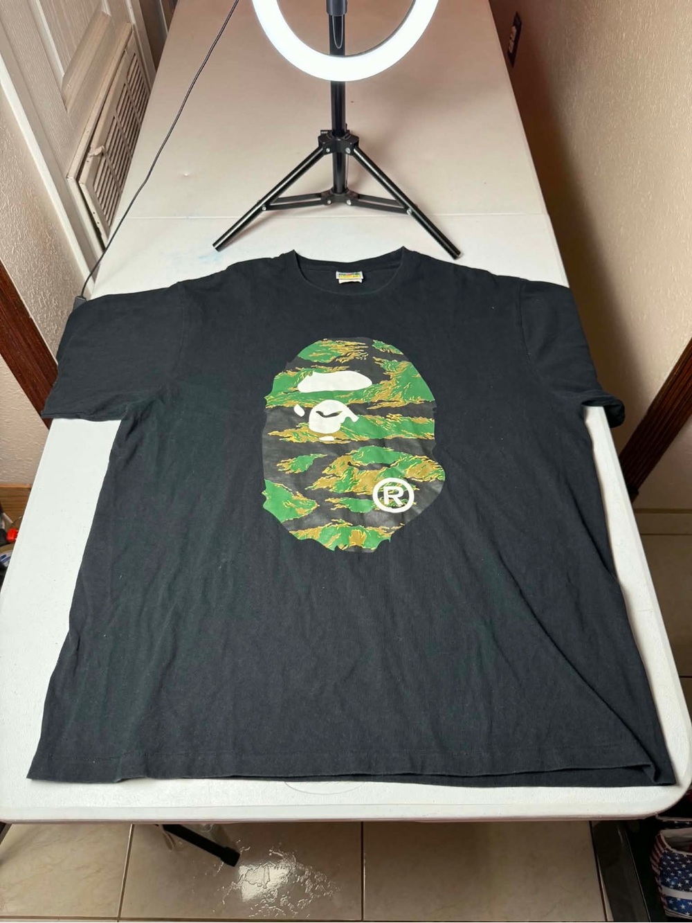 Sold